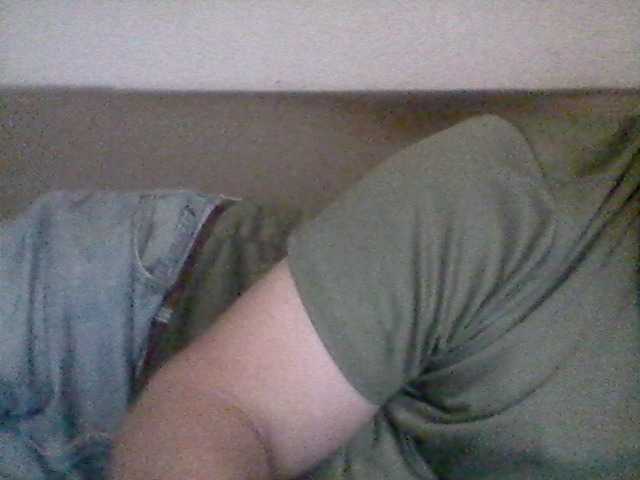 Live sex webcam photo for Cantero14 #292024824