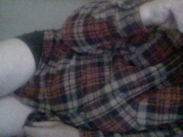 Live sex webcam photo for Cantero14 #292119319