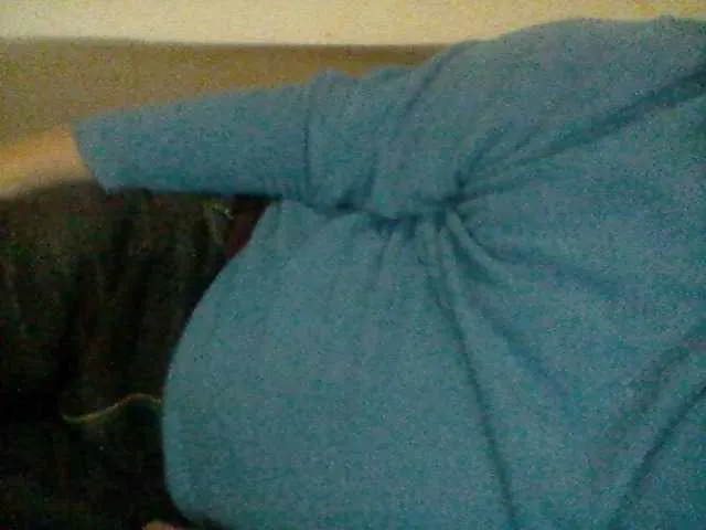 Live sex webcam photo for Cantero14 #292140625