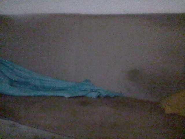 Live sex webcam photo for Cantero14 #292153404