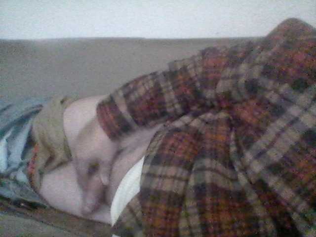 Live sex webcam photo for Cantero14 #292167168