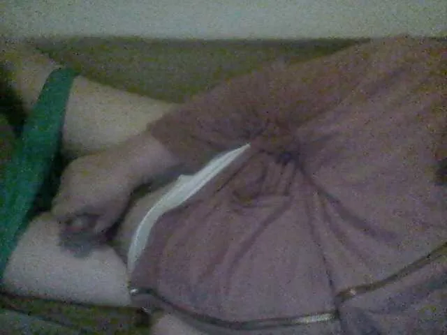 Live sex webcam photo for Cantero14 #292192276