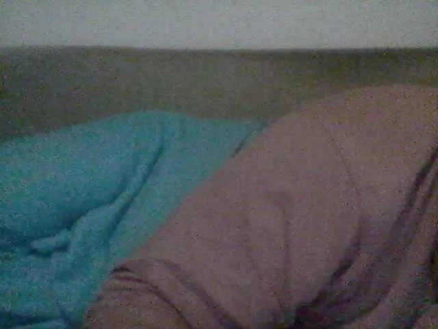 Live sex webcam photo for Cantero14 #292193739