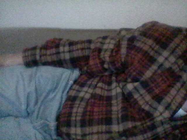 Live sex webcam photo for Cantero14 #292211528