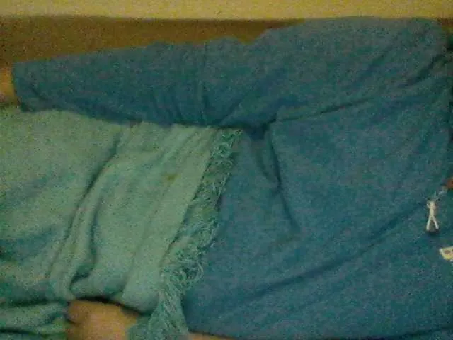 Live sex webcam photo for Cantero14 #292233238