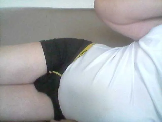 Live sex webcam photo for Cantero14 #292247031