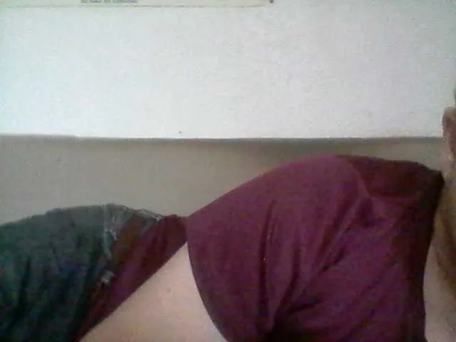 Live sex webcam photo for Cantero14 #292267915