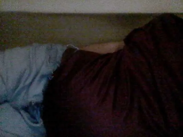 Live sex webcam photo for Cantero14 #292273445