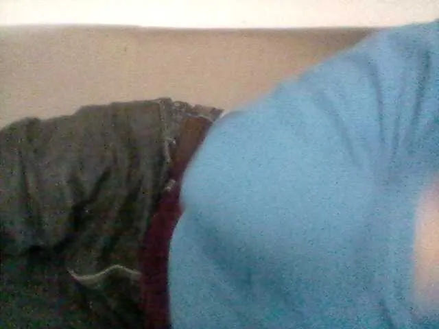 Live sex webcam photo for Cantero14 #292282419