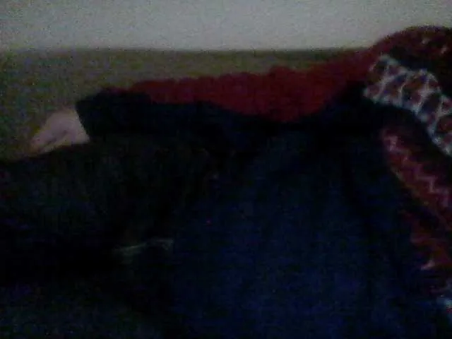 Live sex webcam photo for Cantero14 #292359523