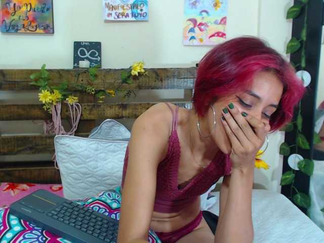 Live sex webcam photo for CaoticaJules #276193111