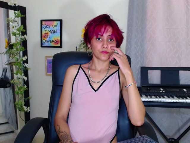 Live sex webcam photo for CaoticaJules #276360603