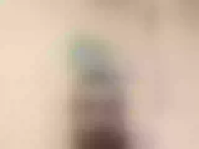 Live sex webcam photo for Captanblack1 #292083055