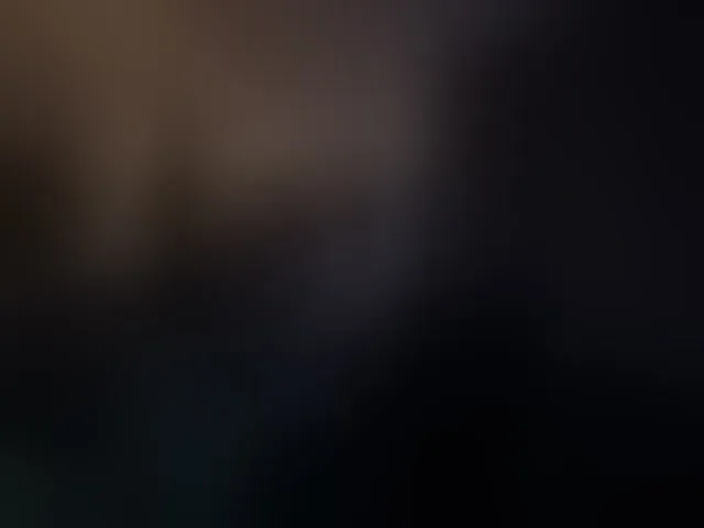 Live sex webcam photo for Captanblack1 #292561094