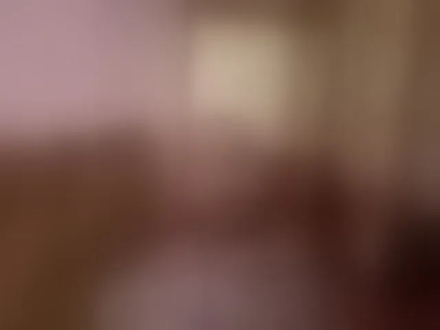 Live sex webcam photo for Captanblack1 #293766966