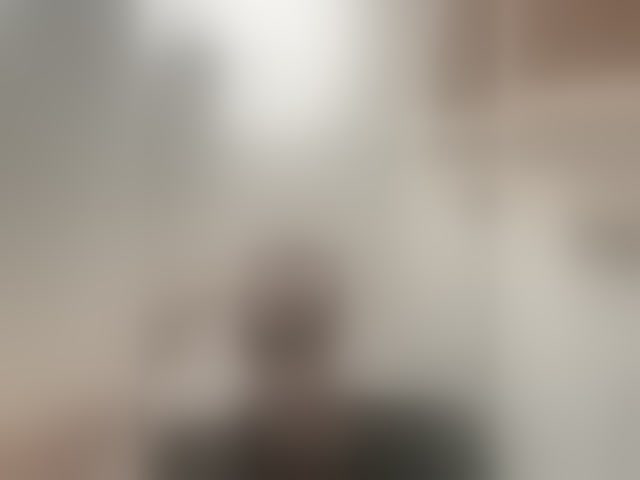 Live sex webcam photo for Captanblack1 #294247709