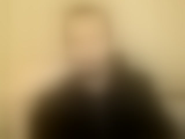 Live sex webcam photo for Captanblack1 #294289982