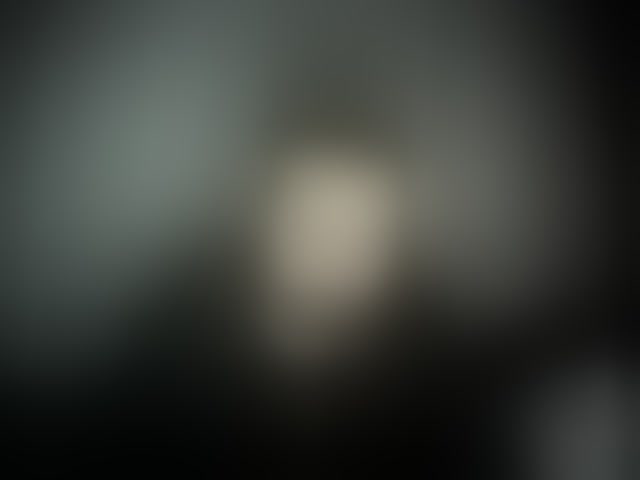 Live sex webcam photo for Captanblack1 #294291385