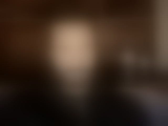 Live sex webcam photo for Captanblack1 #294296273