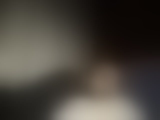 Live sex webcam photo for Captanblack1