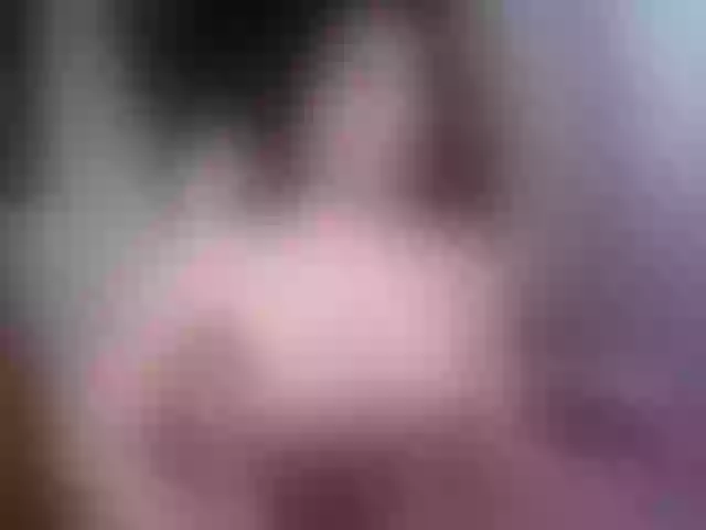 Live sex webcam photo for CaraReign #276465109