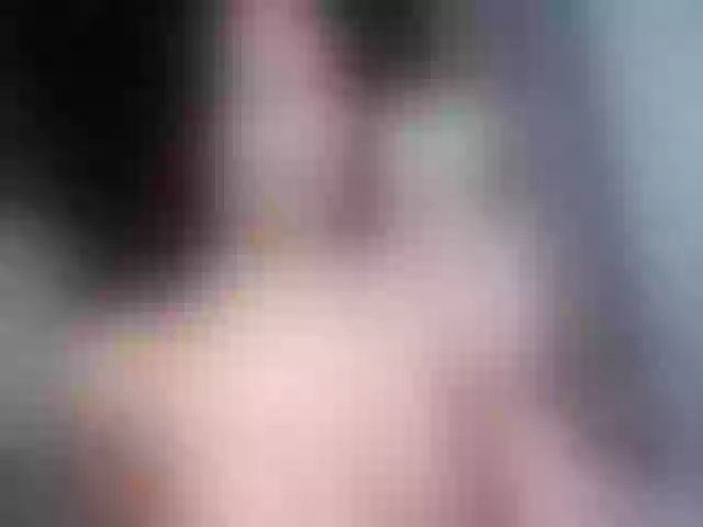 Live sex webcam photo for CaraReign #276487874