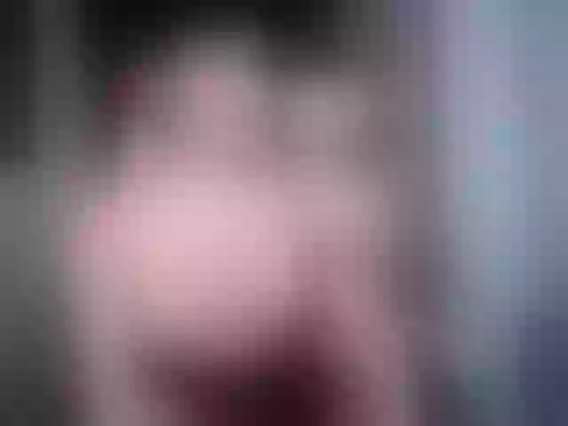 Live sex webcam photo for CaraReign #276494820