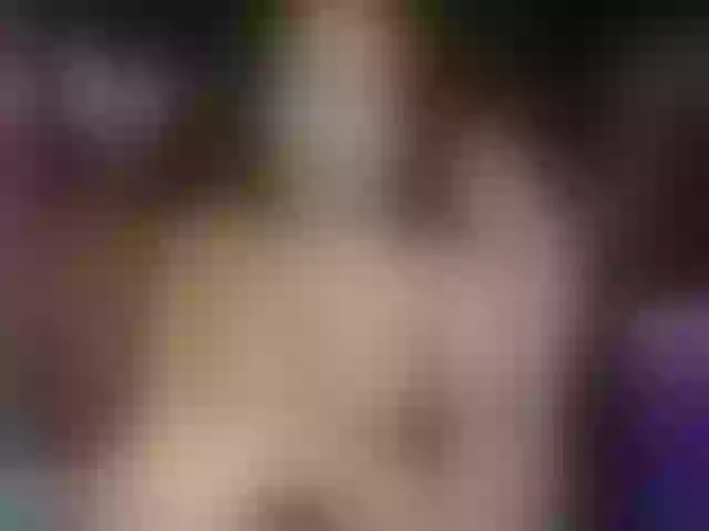 Live sex webcam photo for CaraReign #276800298