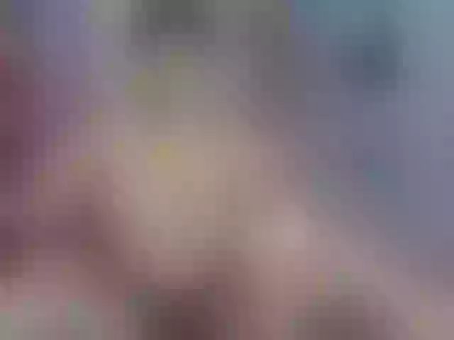 Live sex webcam photo for CaraReign #277366287