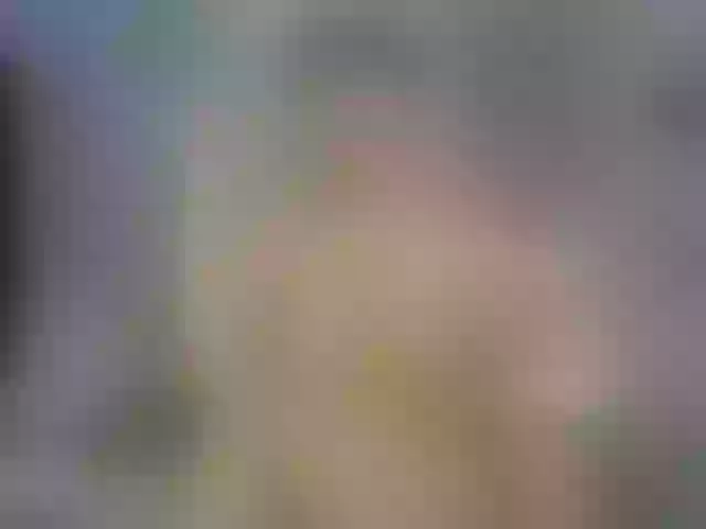 Live sex webcam photo for CaraReign #277454873