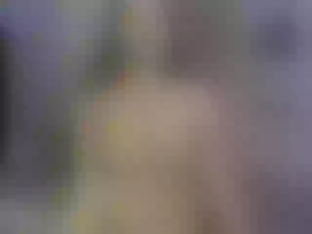 Live sex webcam photo for CaraReign #277461983