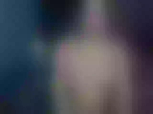 Live sex webcam photo for CaraReign #277474663