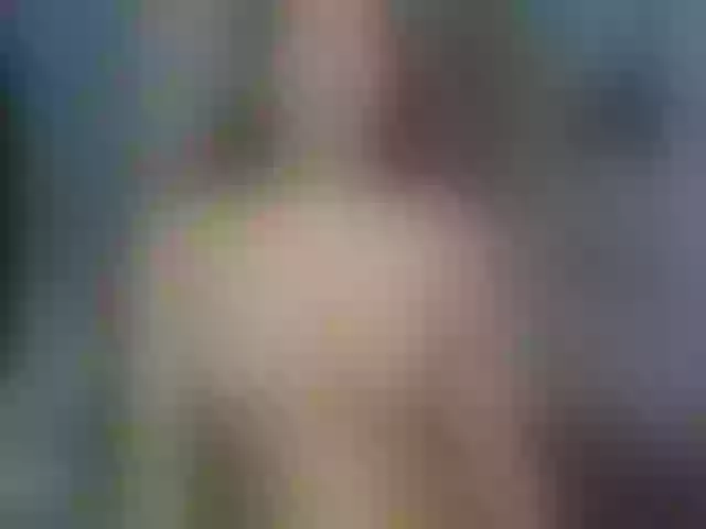 Live sex webcam photo for CaraReign #277502206
