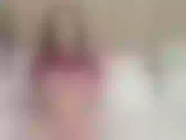 Live sex webcam photo for Caralella #288052853