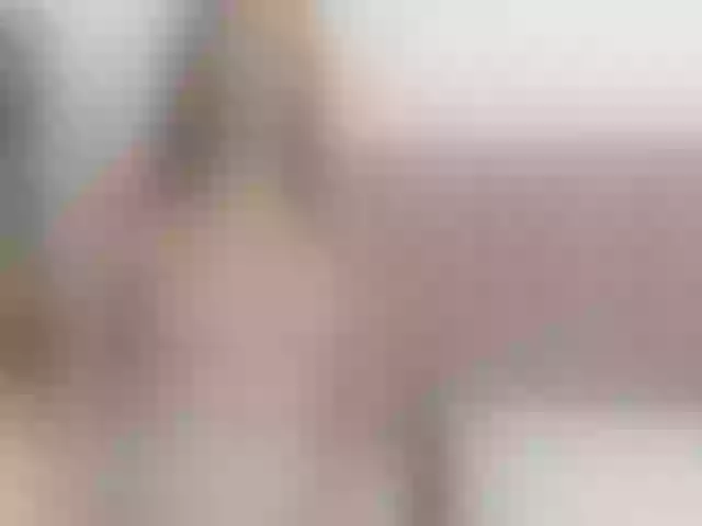 Live sex webcam photo for Caralella #288052854