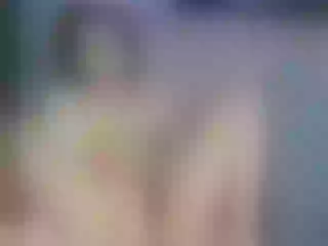 Live sex webcam photo for Caralella #288052855