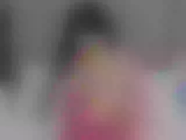 Live sex webcam photo for Caralella #288052859