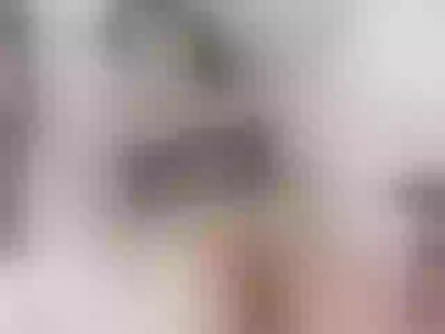 Live sex webcam photo for Caralella #288052861