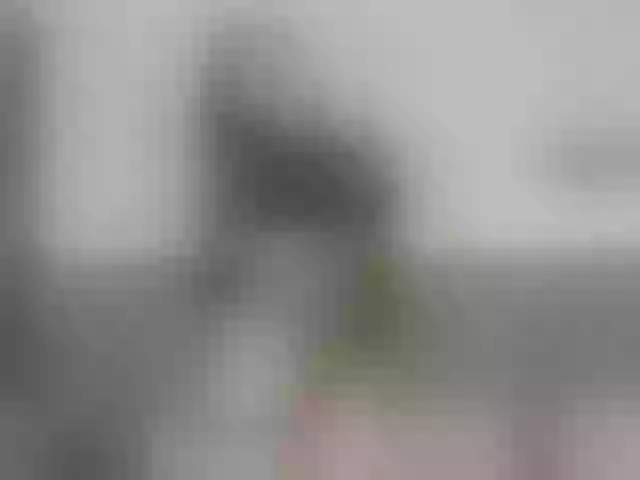 Live sex webcam photo for Caralella #288052862