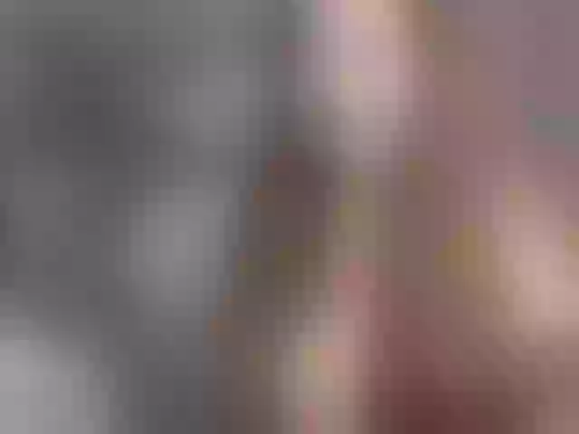 Live sex webcam photo for Caralella #288052867