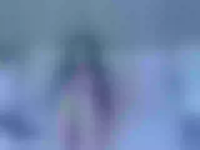 Live sex webcam photo for Caralella #288052870