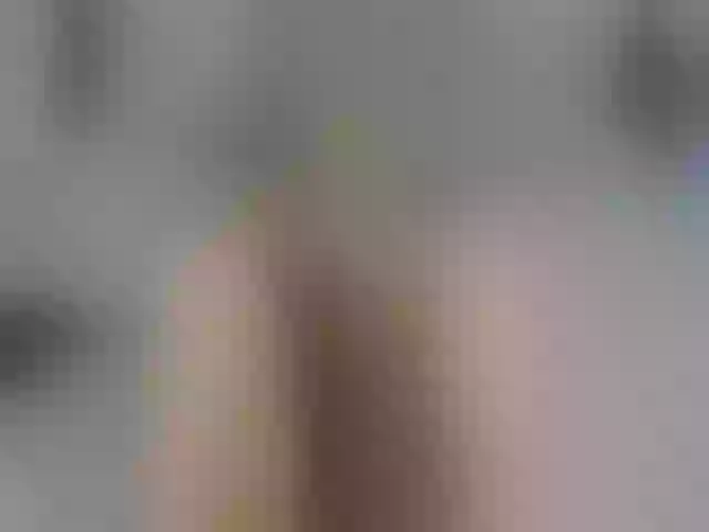 Live sex webcam photo for Caralella #288052872