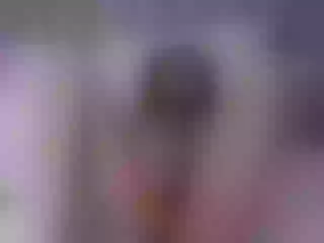 Live sex webcam photo for Caralella #288052882