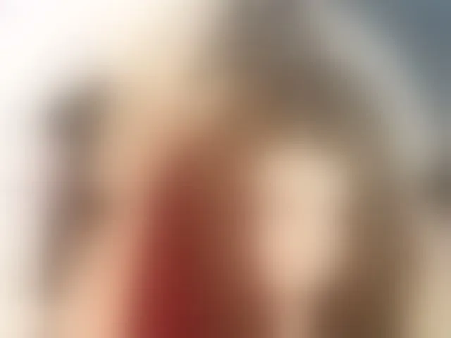 Live sex webcam photo for Caralella #290733387