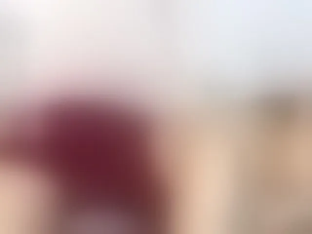 Live sex webcam photo for Caralella #290783077
