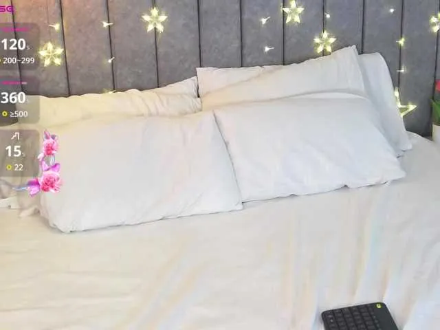 Live sex webcam photo for Caralella #290843182