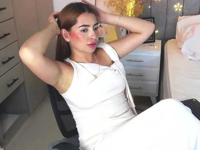 Live sex webcam photo for Caralella #290994141