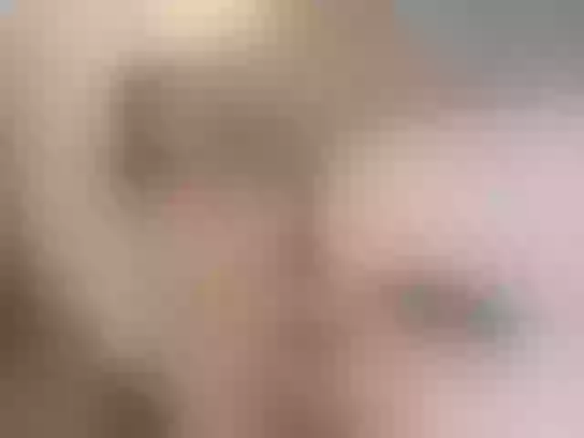 Live sex webcam photo for Caralella #291296031
