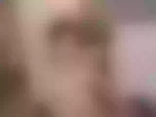Live sex webcam photo for Caralella #291321988