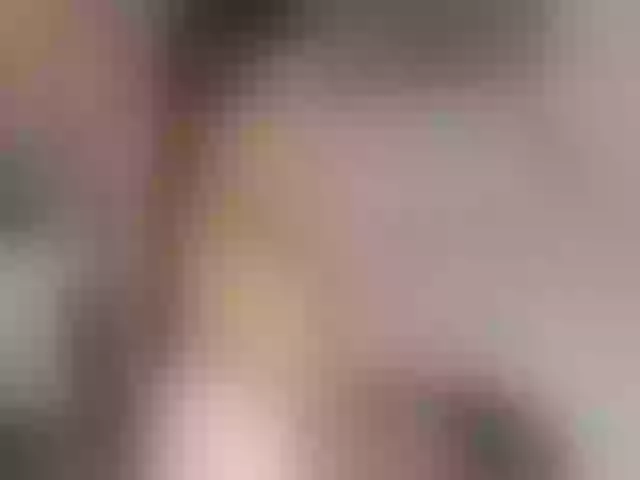Live sex webcam photo for Caralella #291408438